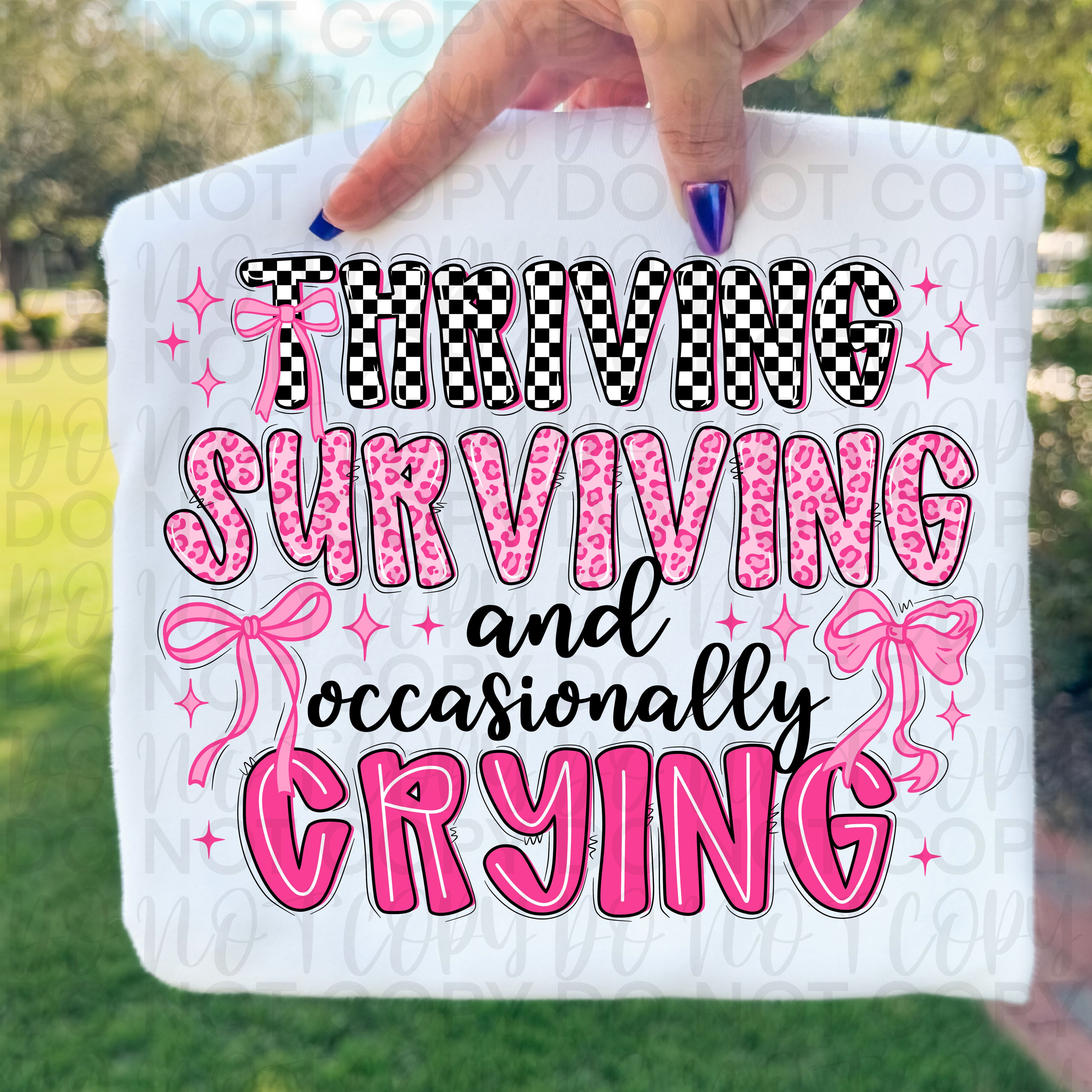 Funny Mental Health PNG