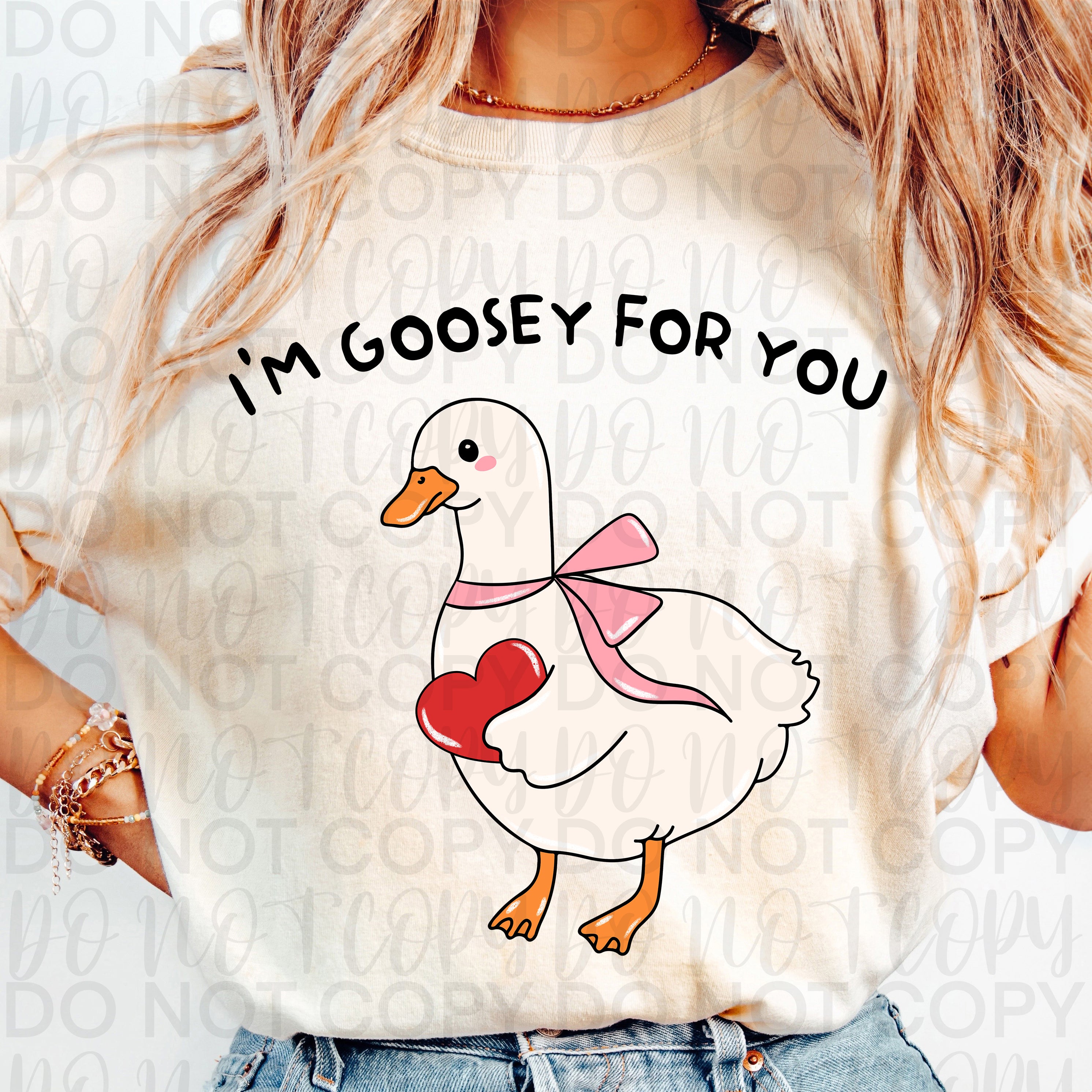 You Make My Heart Go Honk PNG