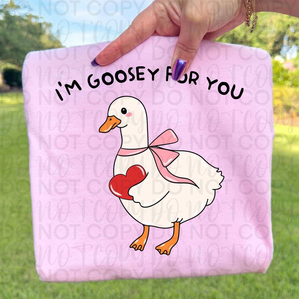 You Make My Heart Go Honk PNG