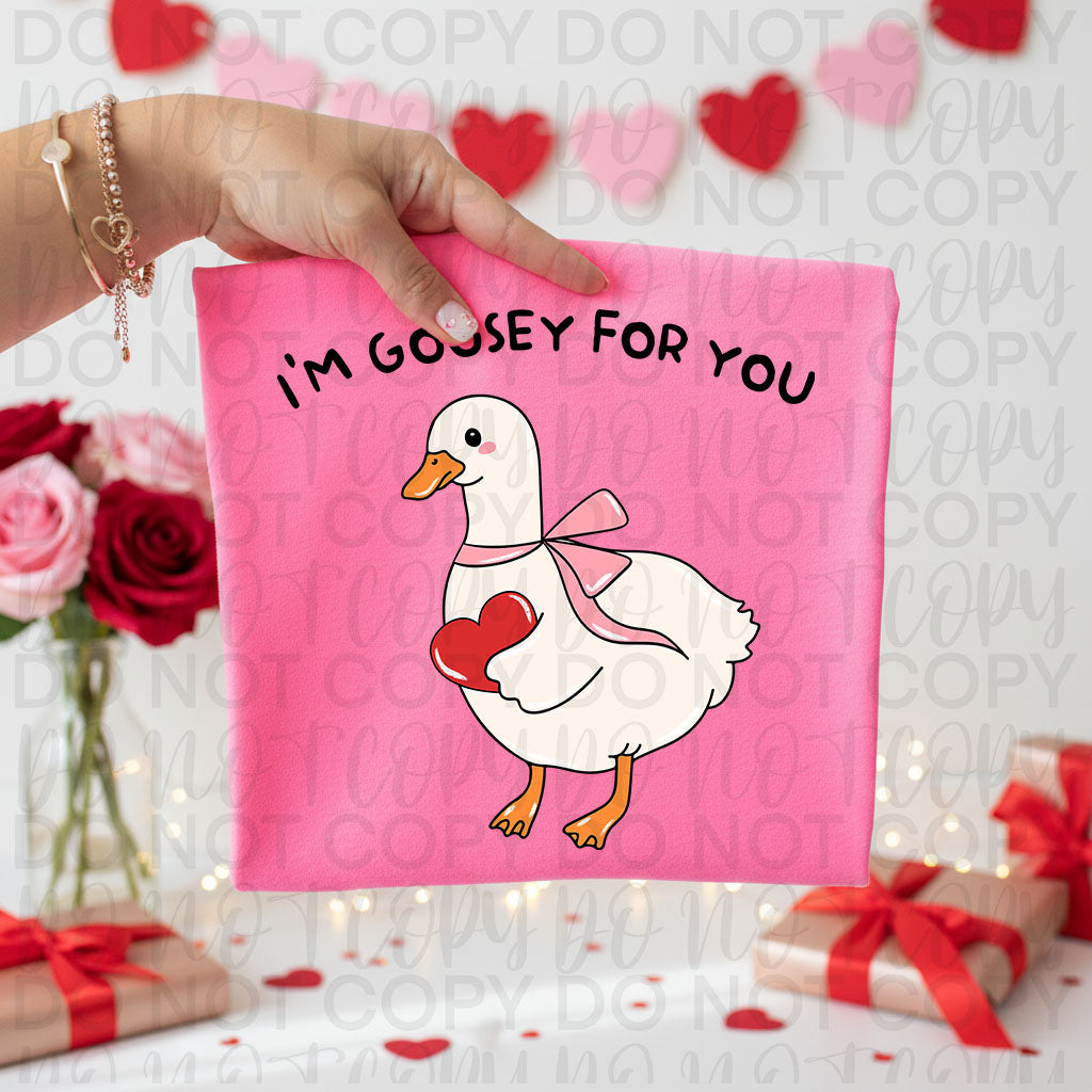 You Make My Heart Go Honk PNG