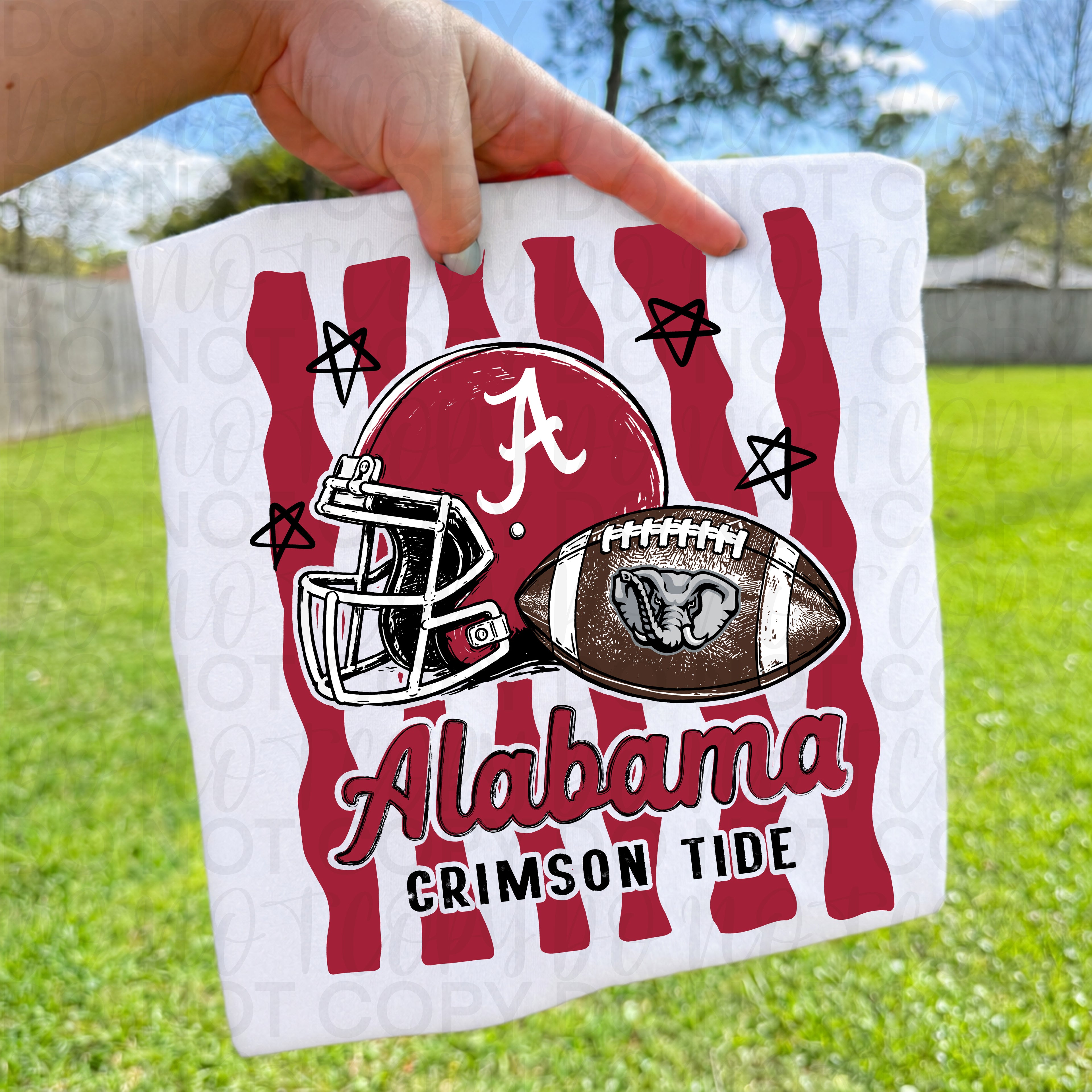 Alabama PNG