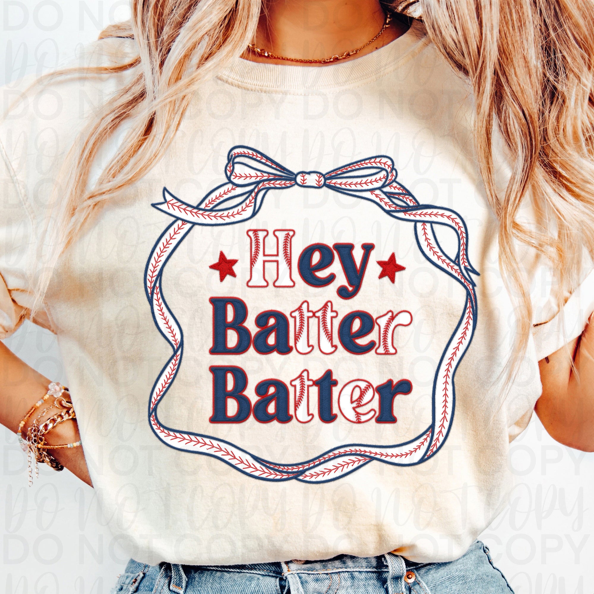 Hey Batter Batter Baseball PNG