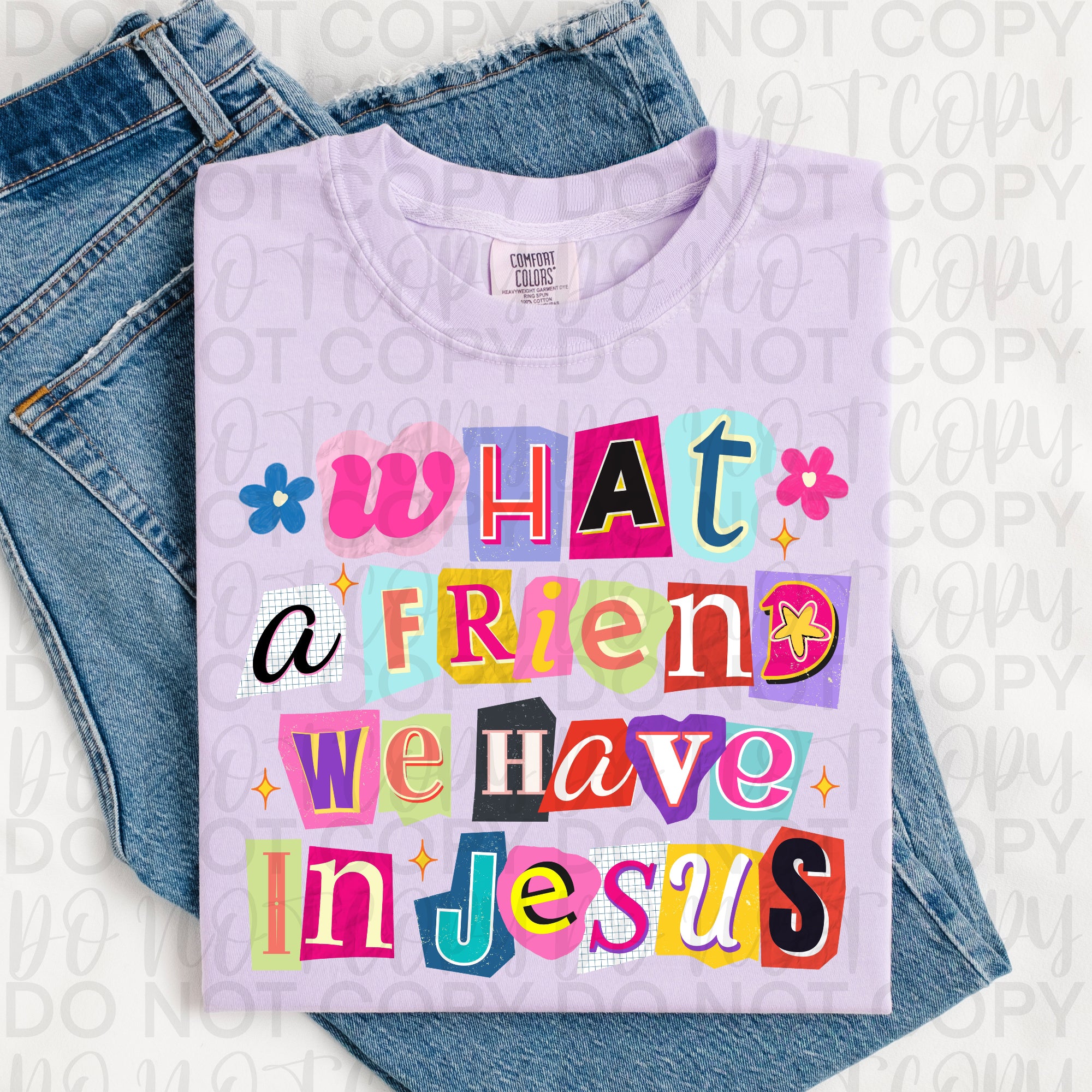 What a Friend We Have in Jesus PNG