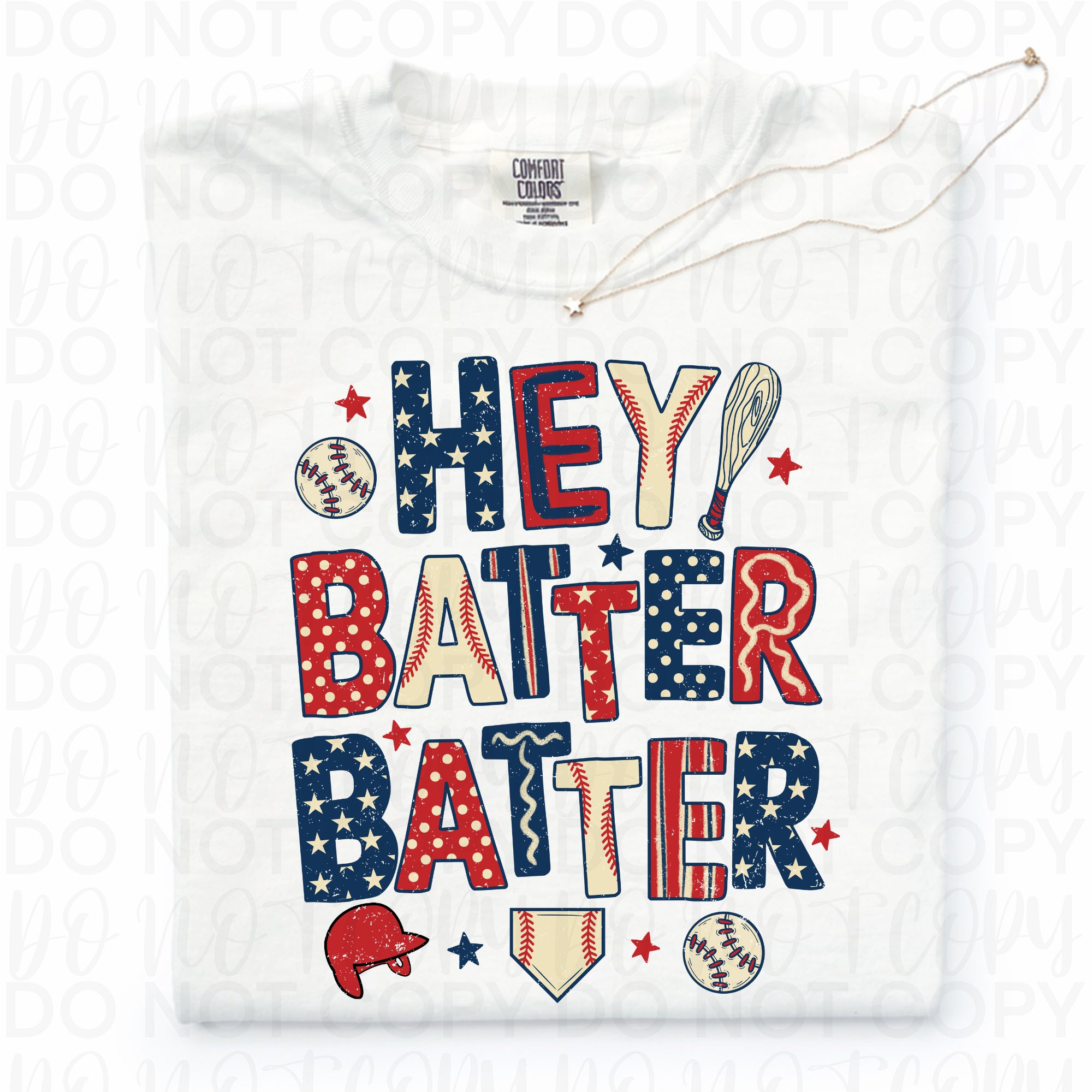 Hey Batter Batter PNG