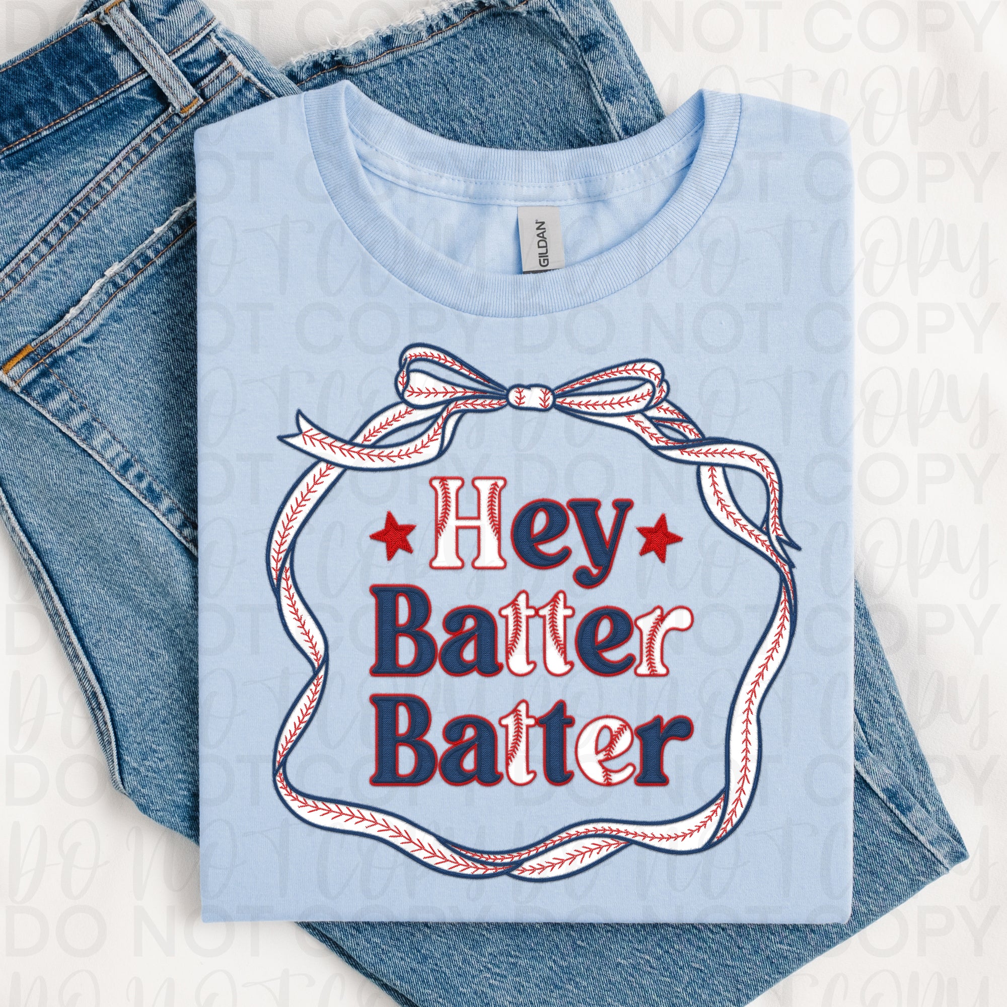 Hey Batter Batter Baseball PNG