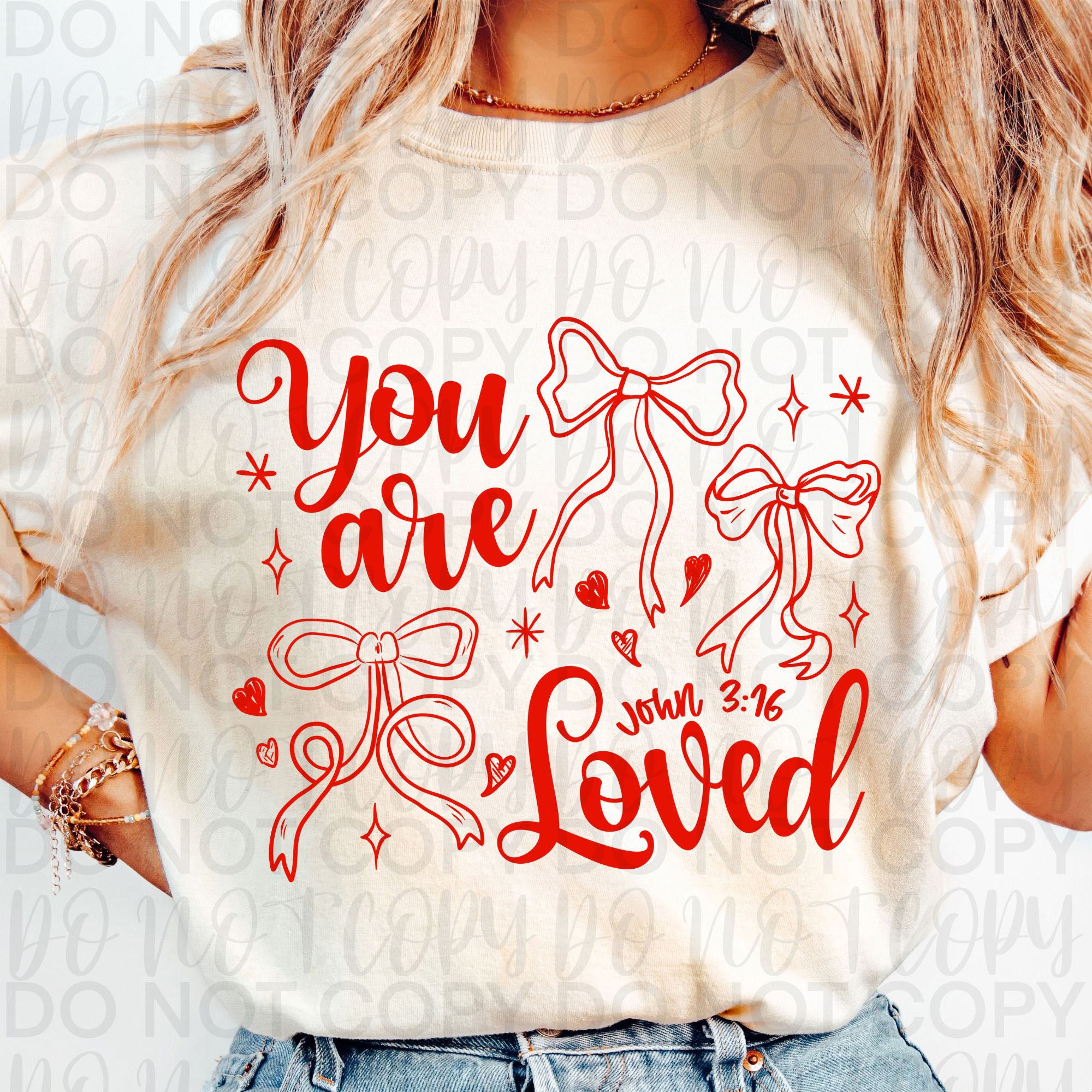 Christian Valentine Coquette PNG