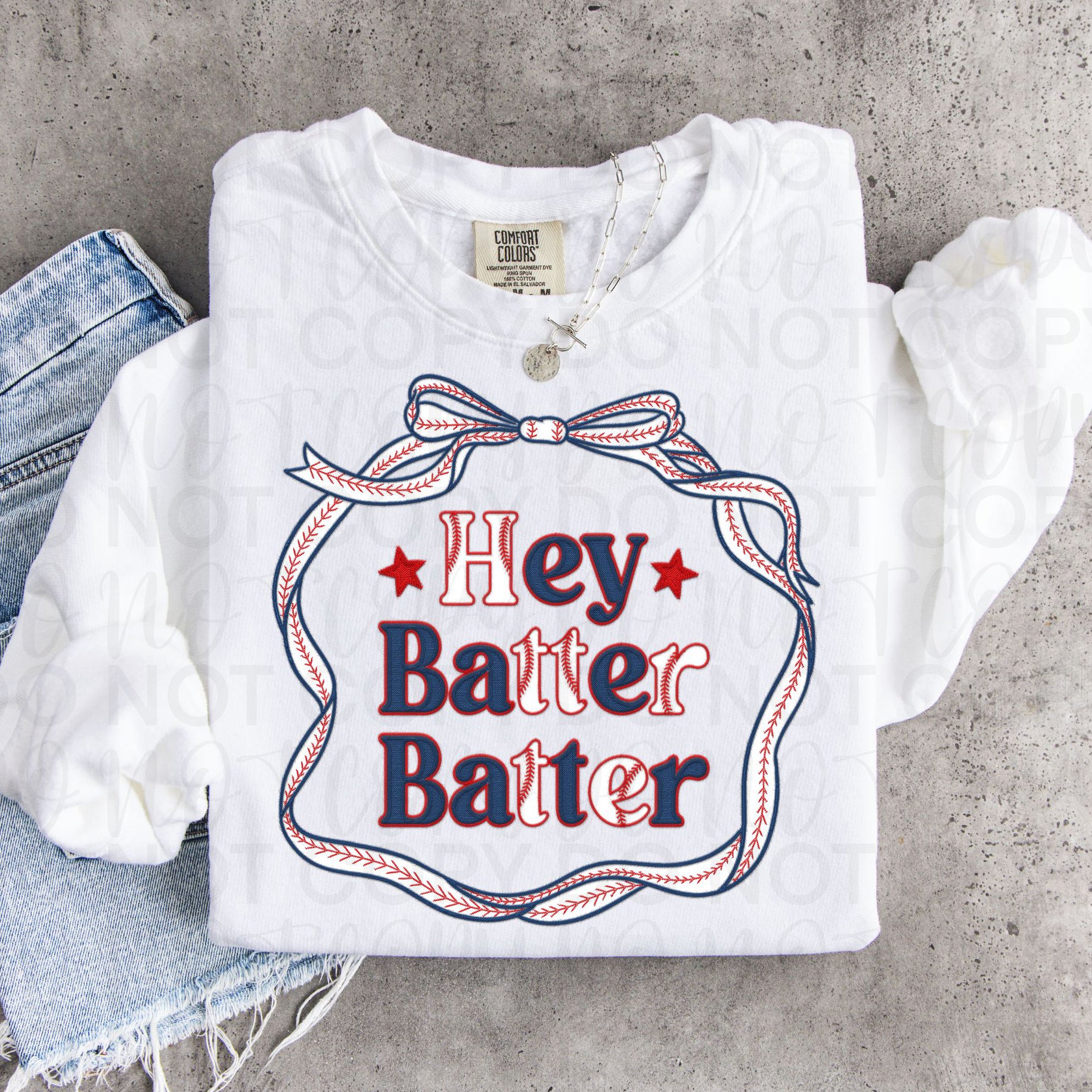 Hey Batter Batter Baseball PNG