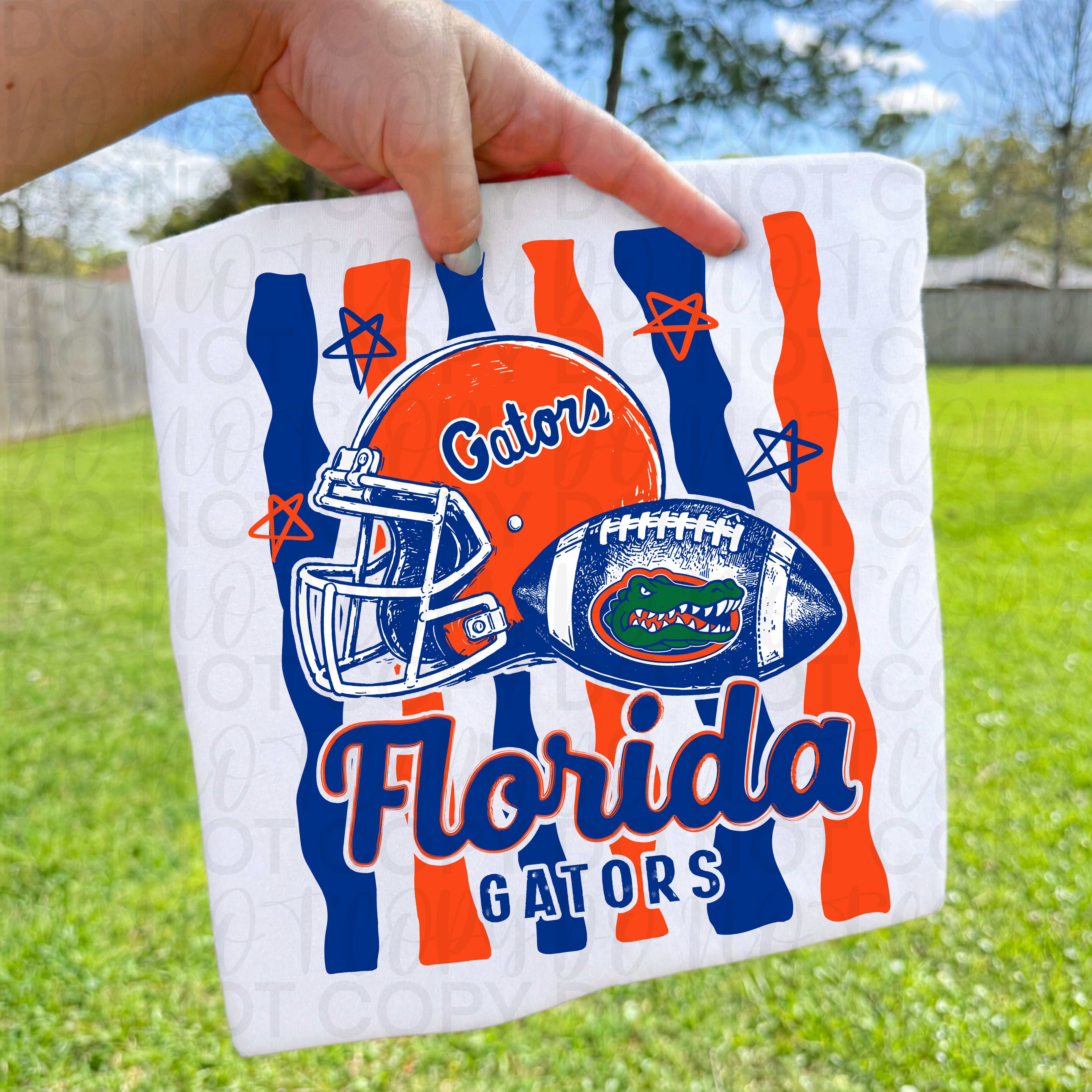 Gators PNG