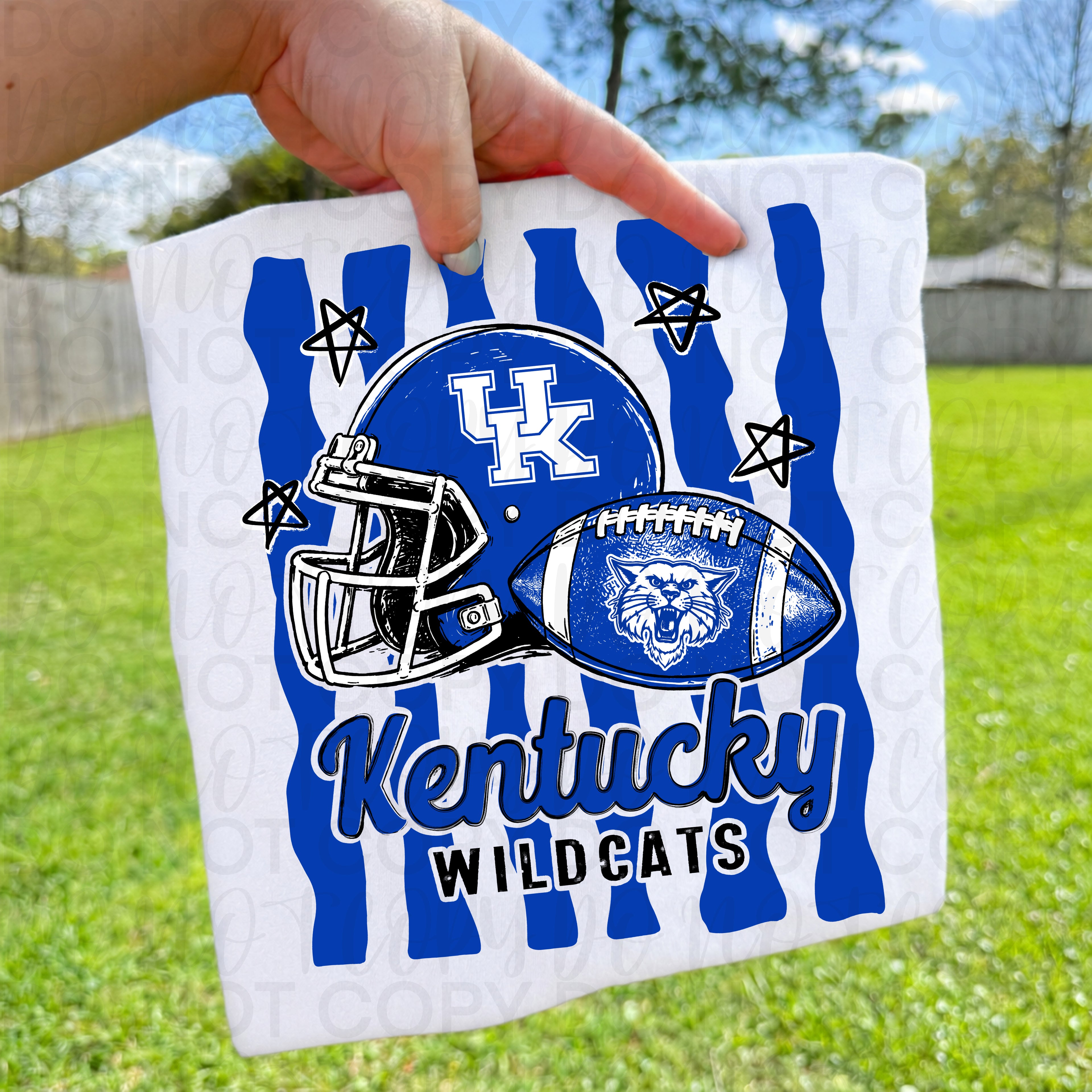 Kentucky PNG