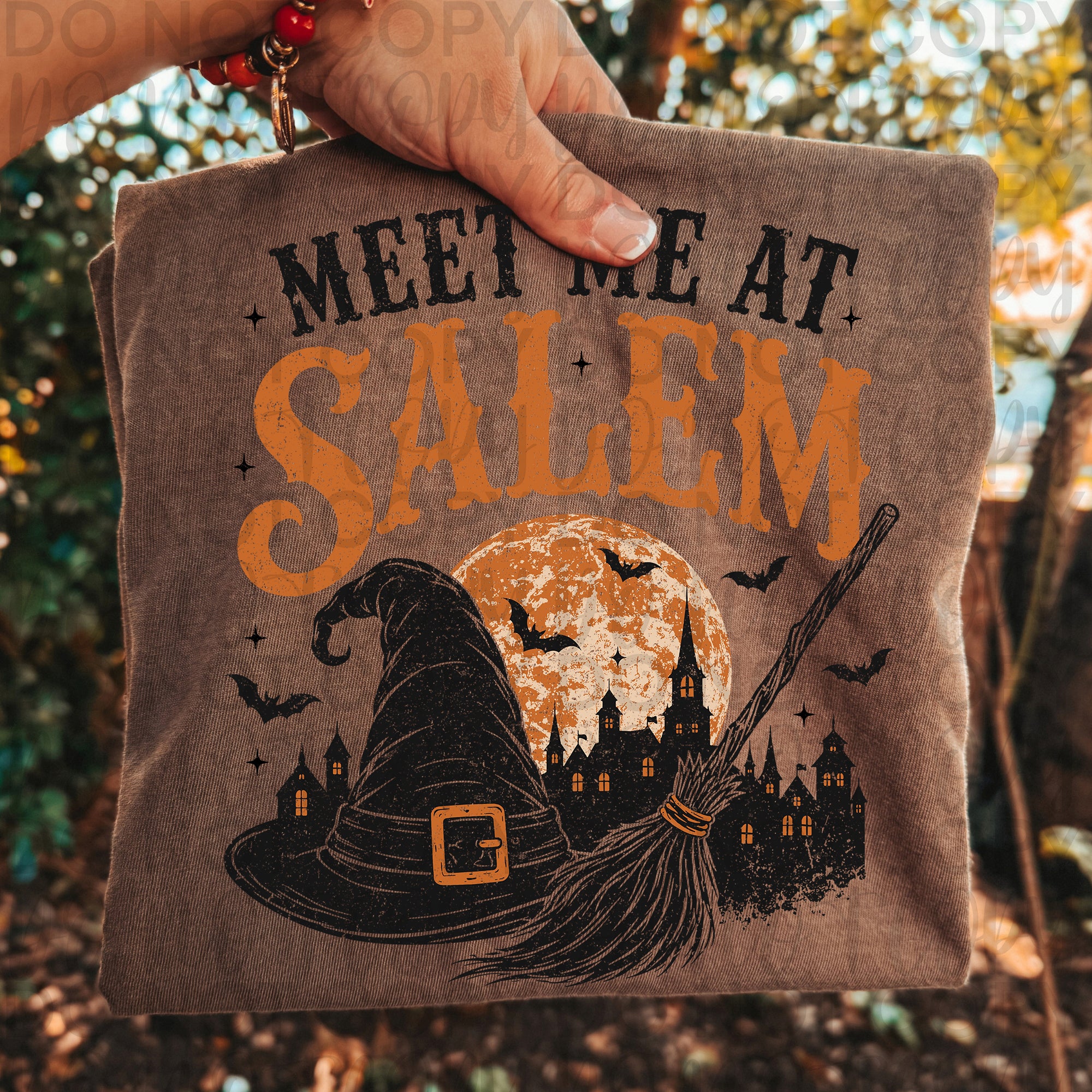 Meet Me at Salem PNG