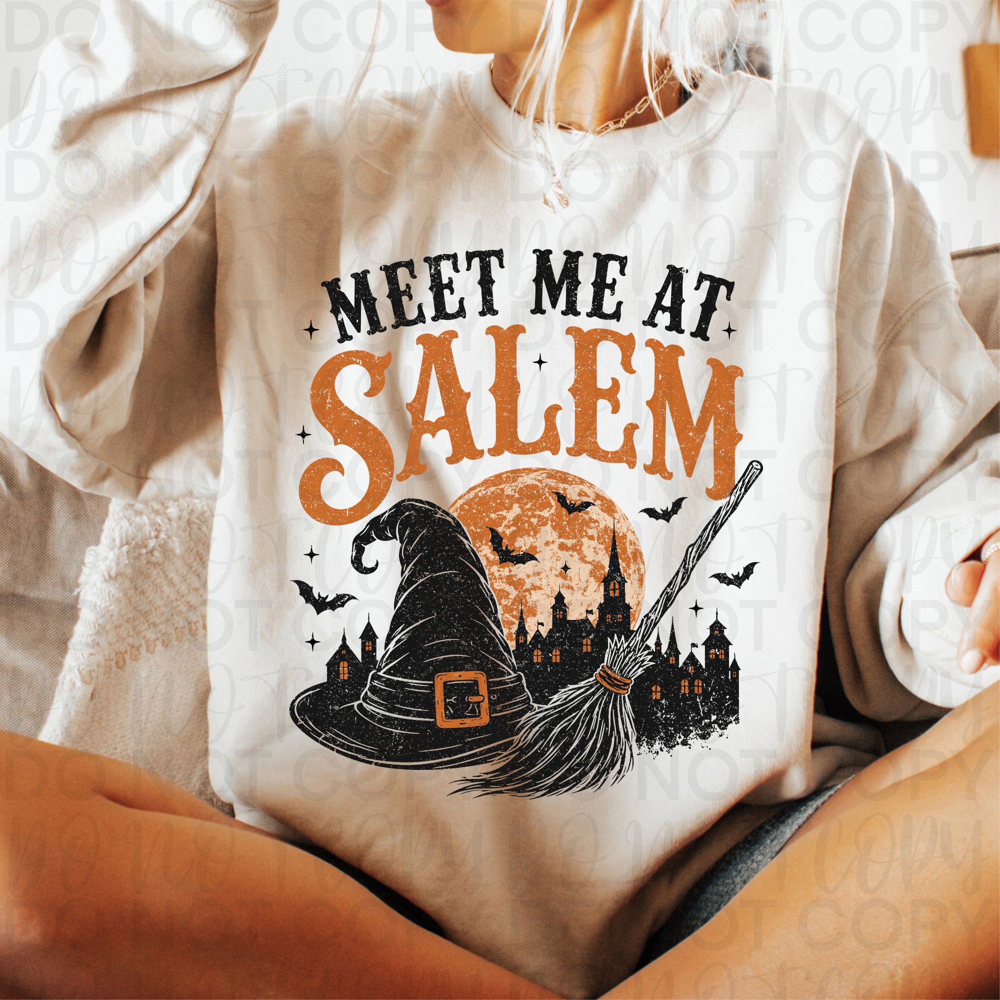 Meet Me at Salem PNG