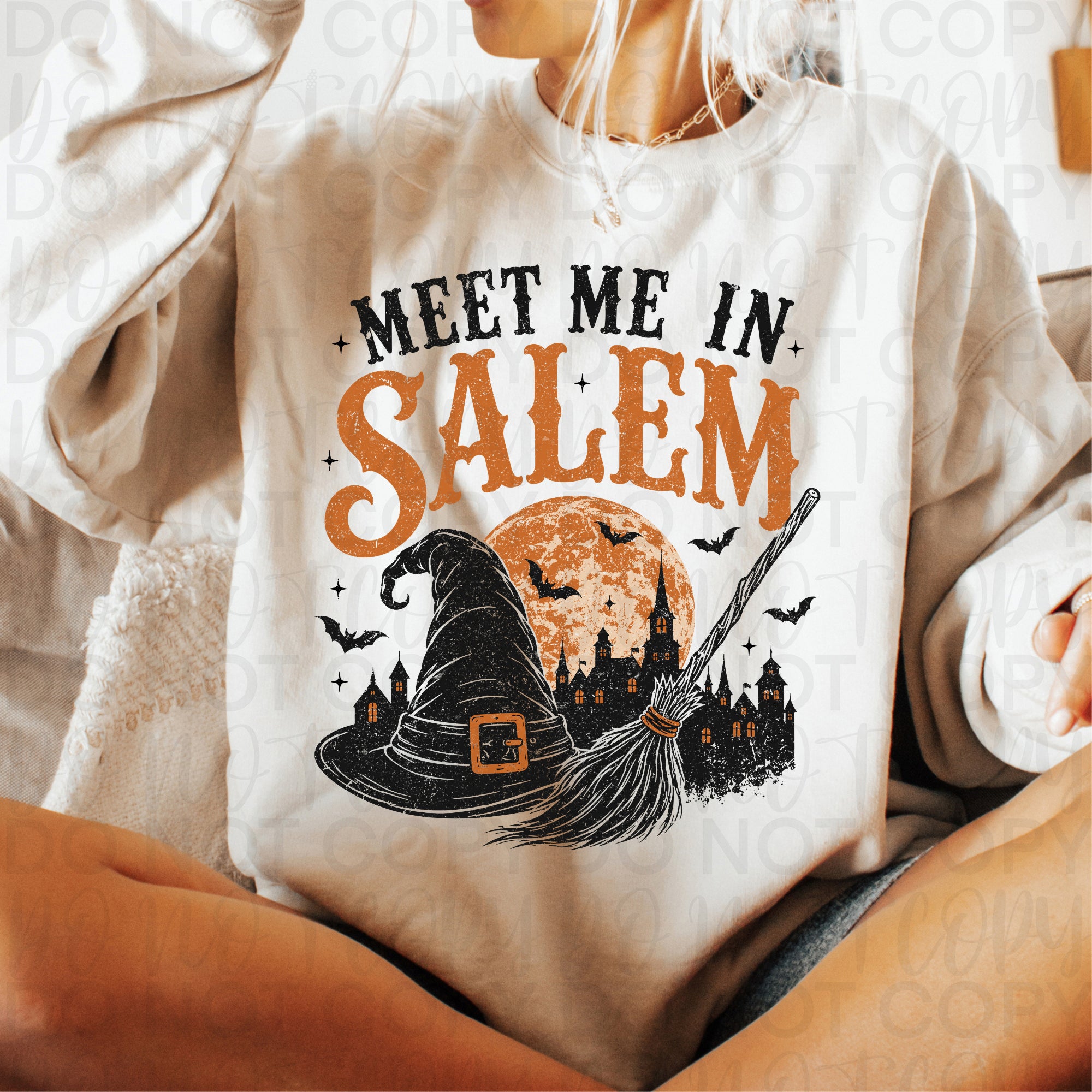 Meet Me In Salem PNG