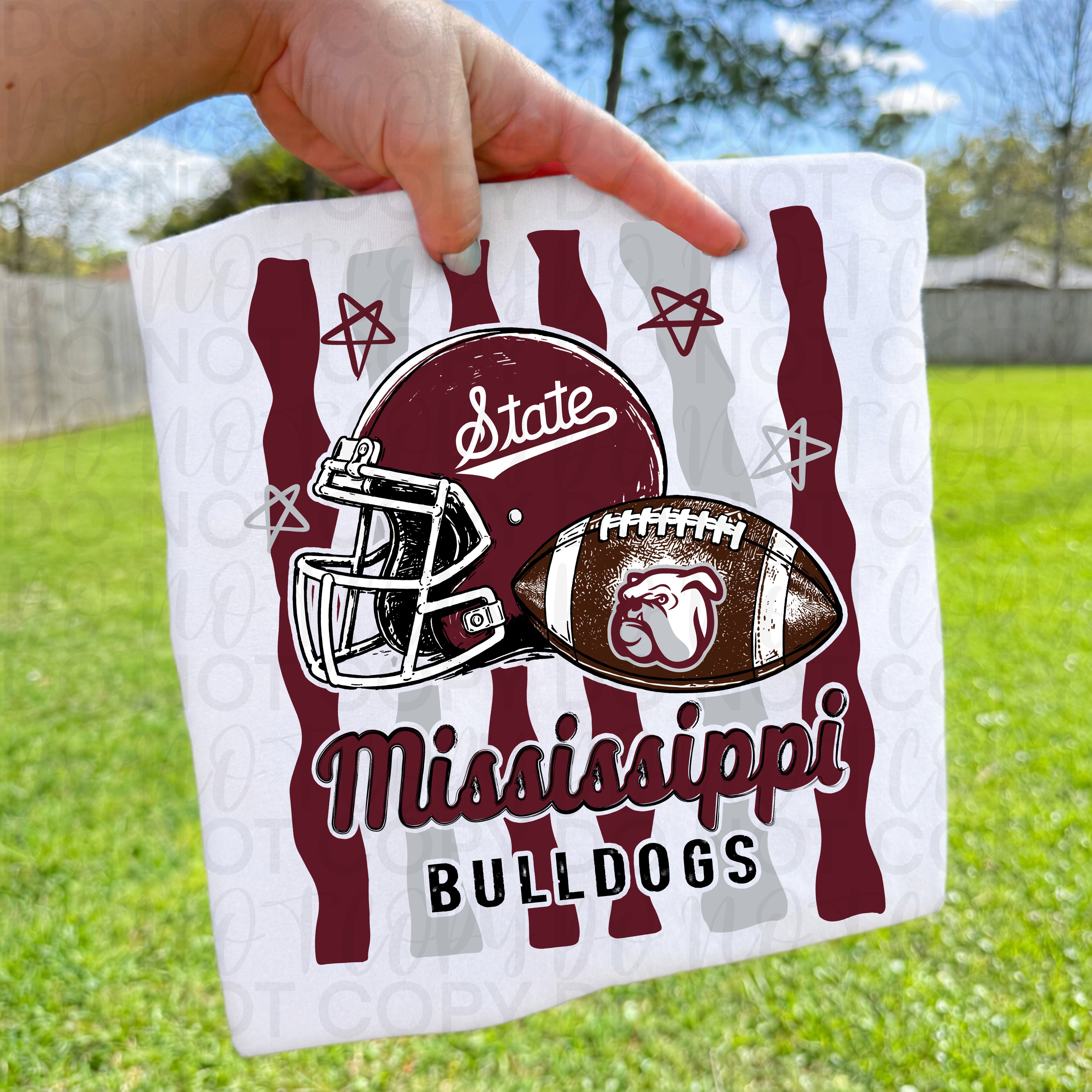 M_Bulldogs PNG