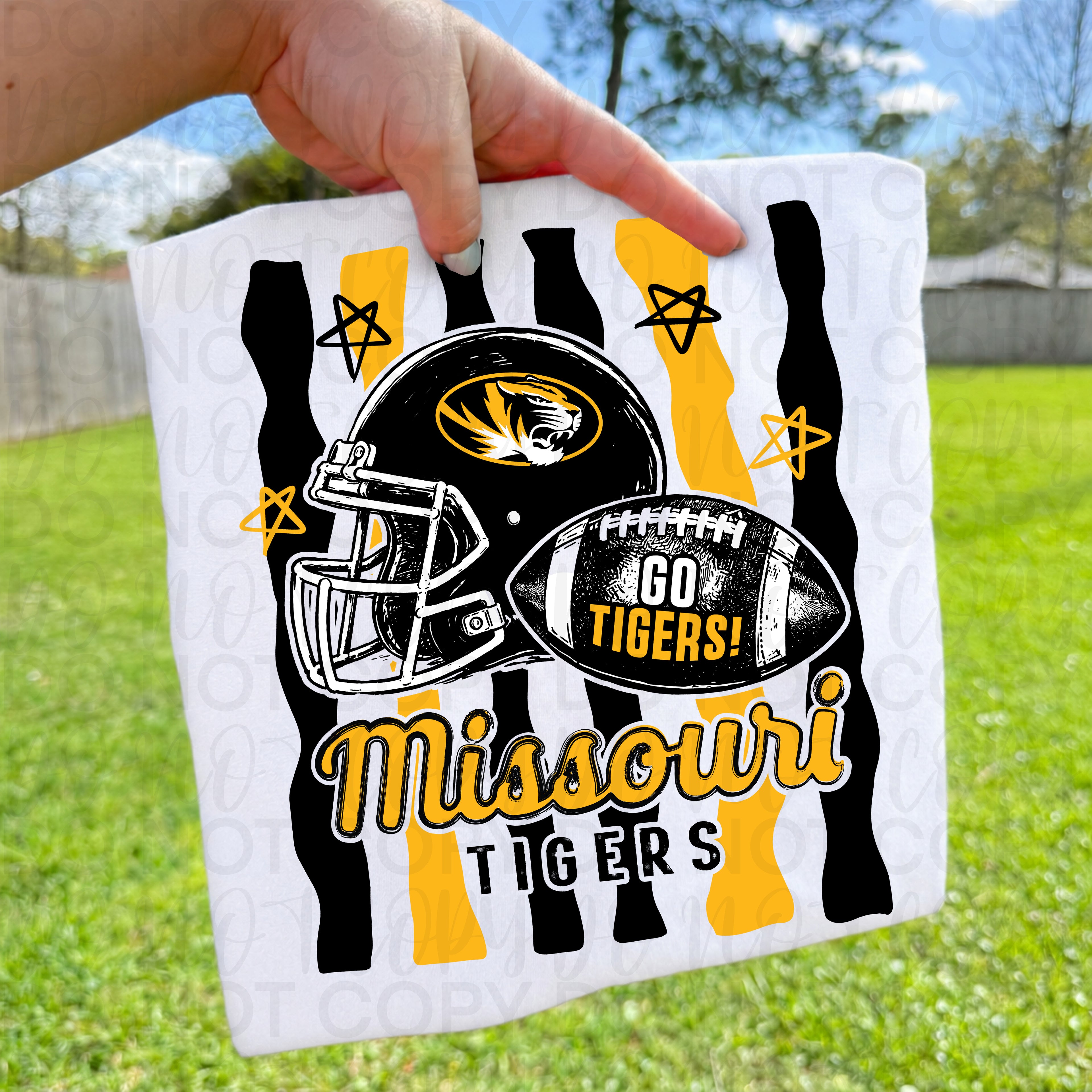 Missouri PNG
