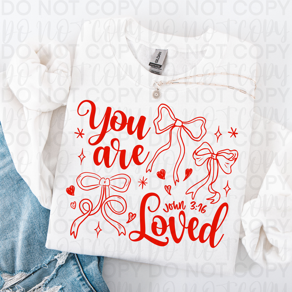 Christian Valentine Coquette PNG