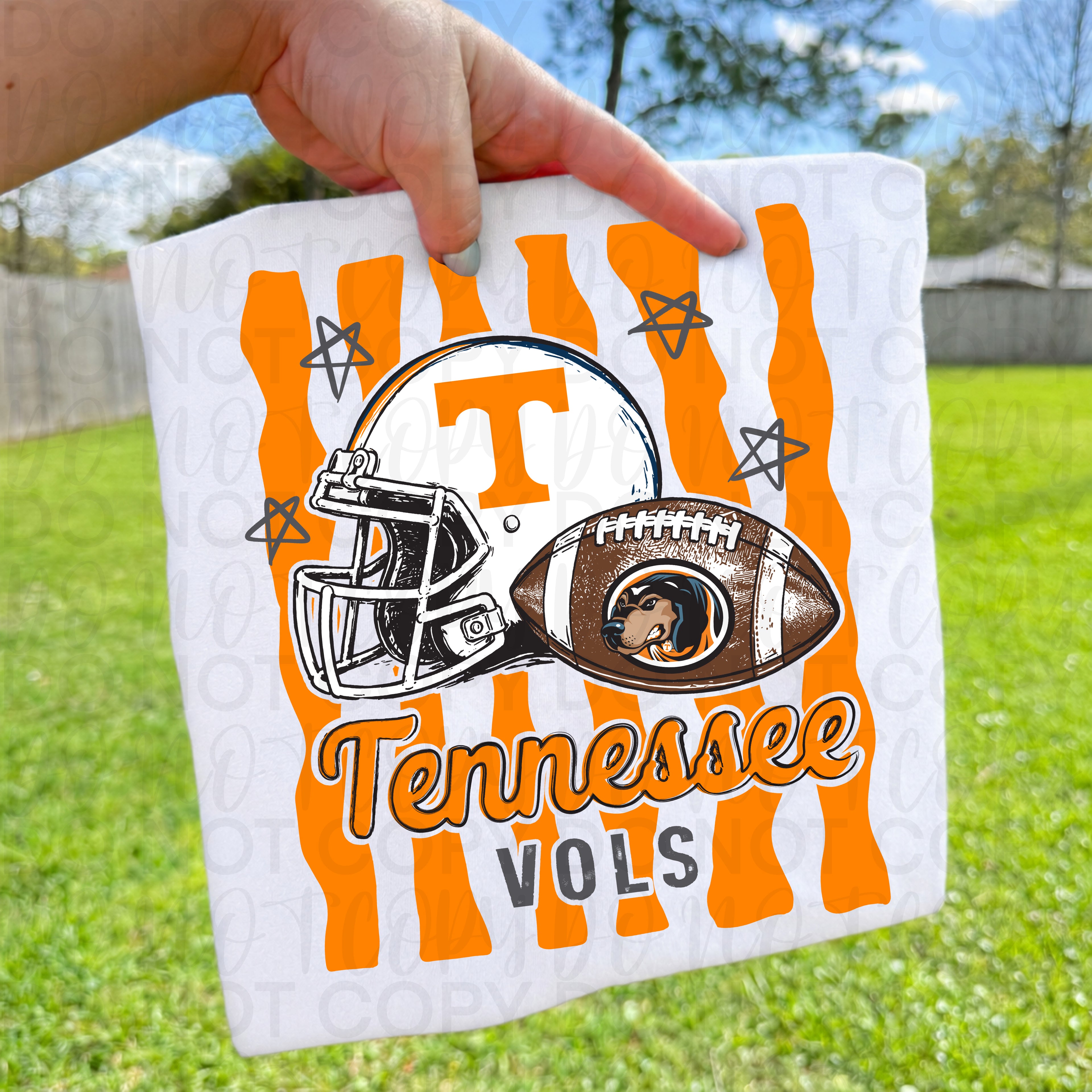 Tennessee PNG